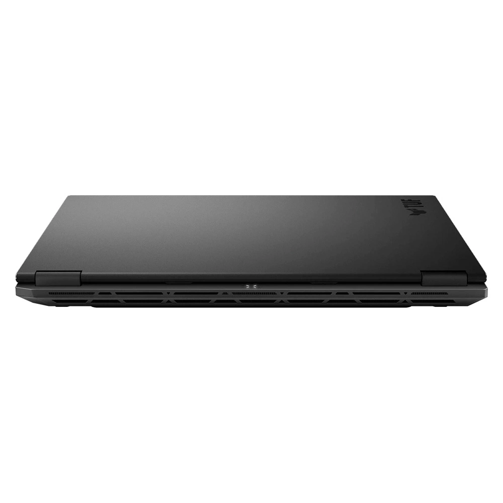 Ноутбук Asus TUF Gaming A18 AMD Ryzen 7 260 16 GB / SSD 512GB / RTX 5050 8GB / Win 11 Home / 90NR0NM1-M005P0 / R7165SG55W11H - фото 18
