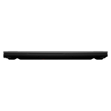 Ноутбук Asus TUF Gaming A18 AMD Ryzen 7 260 16 GB / SSD 512GB / RTX 5050 8GB / Win 11 Home / 90NR0NM1-M005P0 / R7165SG55W11H - фото 11