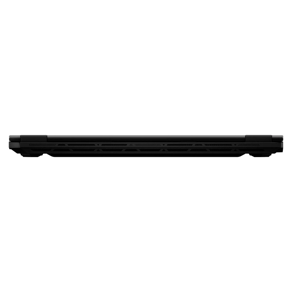 Ноутбук Asus TUF Gaming A18 AMD Ryzen 7 260 16 GB / SSD 512GB / RTX 5050 8GB / Win 11 Home / 90NR0NM1-M005P0 / R7165SG55W11H - фото 10