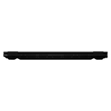 Ноутбук Asus TUF Gaming A18 AMD Ryzen 7 260 16 GB / SSD 512GB / RTX 5050 8GB / Win 11 Home / 90NR0NM1-M005P0 / R7165SG55W11H - фото 10