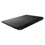 Ноутбук Asus TUF Gaming A18 AMD Ryzen 7 260 16 GB / SSD 512GB / RTX 5050 8GB / Win 11 Home / 90NR0NM1-M005P0 / R7165SG55W11H - фото 17