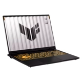 Ноутбук Asus TUF Gaming F16 Intel Core i7 14650HX 16GB / 512GB / RTX 5060 8 GB / Windows 11 Home / 90NR0NB1-M00S30 - фото 5