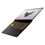 Ноутбук Asus TUF Gaming F16 Intel Core i7 14650HX 16GB / 512GB / RTX 5060 8 GB / Windows 11 Home / 90NR0NB1-M00S30 - фото 7