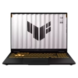 Ноутбук Asus TUF Gaming F16 Intel Core i7 14650HX 16GB / 512GB / RTX 5060 8 GB / Windows 11 Home / 90NR0NB1-M00S30 - фото 2