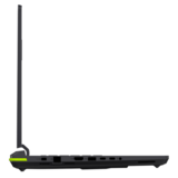 Ноутбук Asus ROG Strix G16 Intel Core i7 14650HX 16GB / 512GB / RTX 5060 8GB / Windows 11 Home / 90NR0LB1-M00L30 - фото 9
