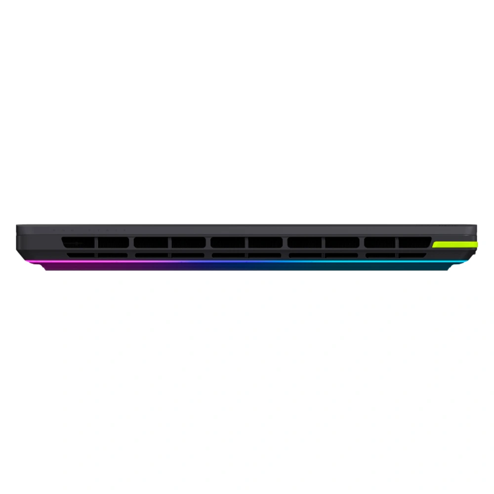 Ноутбук Asus ROG Strix G16 Intel Core i7 14650HX 16GB / 512GB / RTX 5060 8GB / Windows 11 Home / 90NR0LB1-M00L30 - фото 7