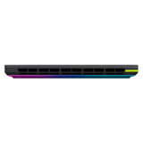 Ноутбук Asus ROG Strix G16 Intel Core i7 14650HX 16GB / 512GB / RTX 5060 8GB / Windows 11 Home / 90NR0LB1-M00L30 - фото 7