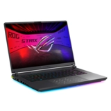 Ноутбук Asus ROG Strix G16 Intel Core i7 14650HX 16GB / 512GB / RTX 5060 8GB / Windows 11 Home / 90NR0LB1-M00L30 - фото 4