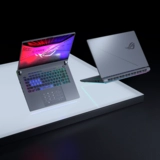 Ноутбук Asus ROG Strix G16 Intel Core i7 14650HX 16GB / 512GB / RTX 5060 8GB / Windows 11 Home / 90NR0LB1-M00L30 - фото 14