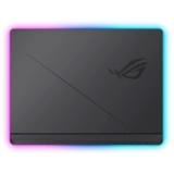 Ноутбук Asus ROG Strix G16 Intel Core i7 14650HX 16GB / 512GB / RTX 5060 8GB / Windows 11 Home / 90NR0LB1-M00L30 - фото 10