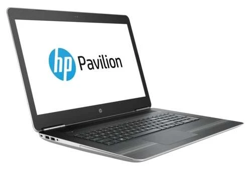 Ноутбук HP Pavilion 17-ab001ur (W7T31EA) - фото 3