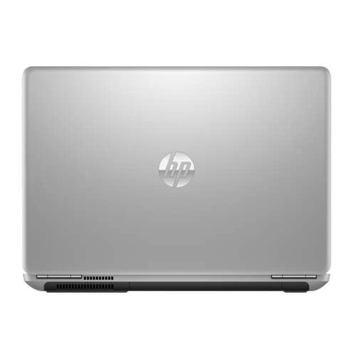 Ноутбук HP Pavilion 17-ab001ur (W7T31EA) - фото 6