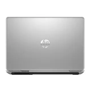 Ноутбук HP Pavilion 17-ab001ur (W7T31EA)