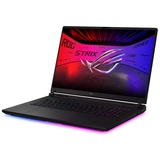 Ноутбук Asus ROG Strix SCAR 18 Intel Core Ultra 9 290HX 32GB / SSD 1TB / RTX 5090 24GB / Win 11 Home / 90NR0LF1-M00V50 / U9321TSG59W11H  - фото 4