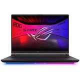 Ноутбук Asus ROG Strix SCAR 18 Intel Core Ultra 9 290HX 32GB / SSD 1TB / RTX 5090 24GB / Win 11 Home / 90NR0LF1-M00V50 / U9321TSG59W11H  - фото 2