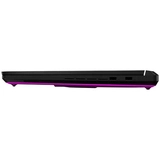 Ноутбук Asus ROG Strix SCAR 18 Intel Core Ultra 9 290HX 32GB / SSD 1TB / RTX 5090 24GB / Win 11 Home / 90NR0LF1-M00V50 / U9321TSG59W11H  - фото 9