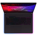 Ноутбук Asus ROG Strix SCAR 18 Intel Core Ultra 9 290HX 32GB / SSD 1TB / RTX 5090 24GB / Win 11 Home / 90NR0LF1-M00V50 / U9321TSG59W11H  - фото 6