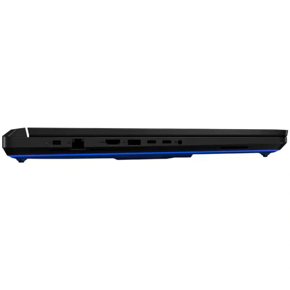 Ноутбук Asus ROG Strix SCAR 18 Intel Core Ultra 9 290HX 32GB / SSD 1TB / RTX 5090 24GB / Win 11 Home / 90NR0LF1-M00V50 / U9321TSG59W11H  - фото 10