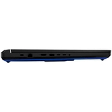 Ноутбук Asus ROG Strix SCAR 18 Intel Core Ultra 9 290HX 32GB / SSD 1TB / RTX 5090 24GB / Win 11 Home / 90NR0LF1-M00V50 / U9321TSG59W11H  - фото 10