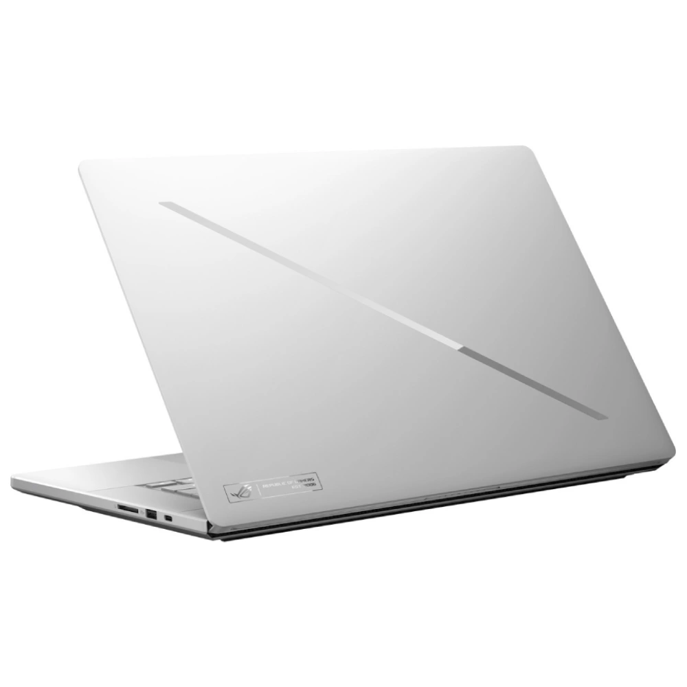 Ноутбук Asus ROG Zephyrus GU606AX-TB092W Intel Core Ultra 9 386H 32GB / SSD 1TB / RTX 5090 24GB / Win 11 Home / 90NR0PE1-M005N0 - фото 6