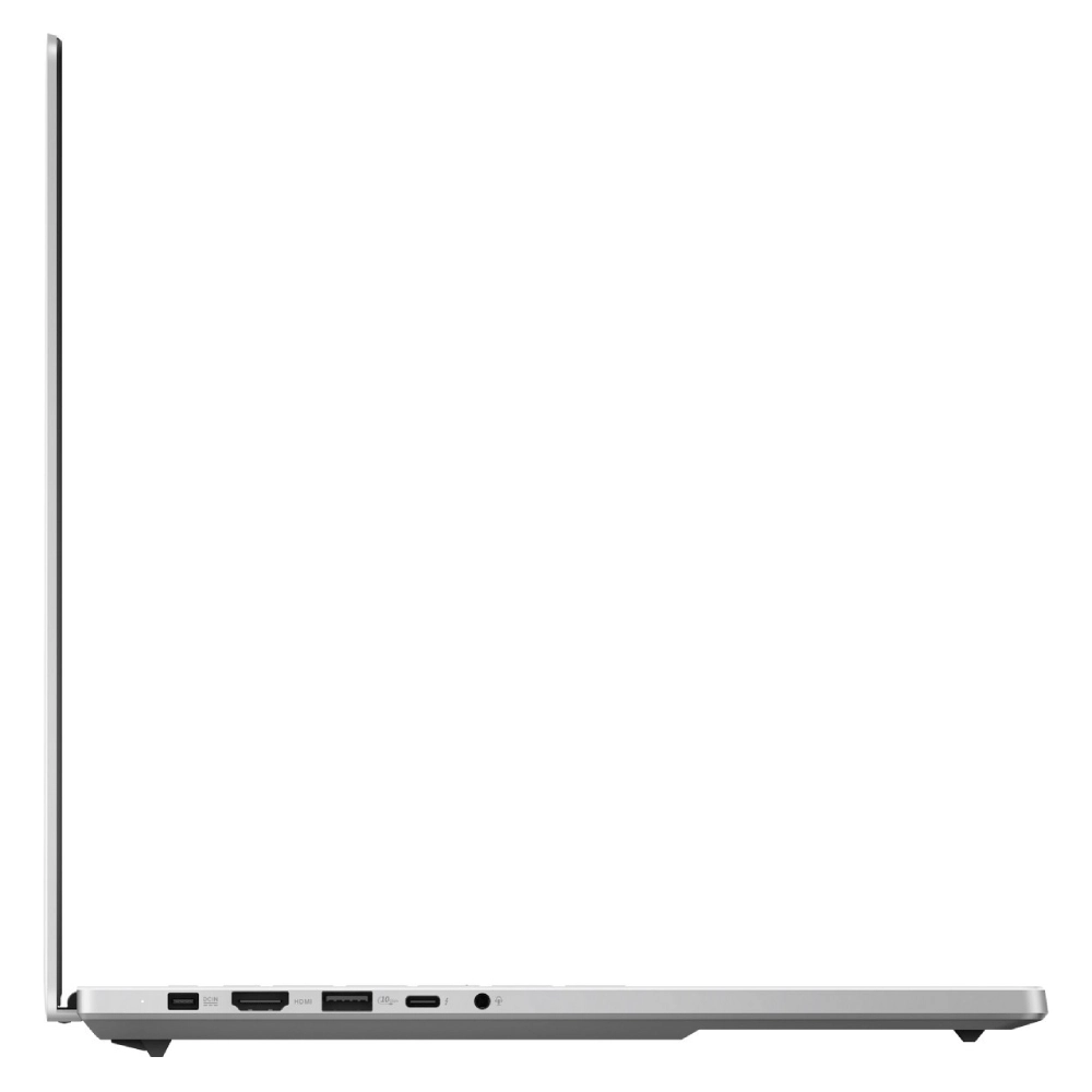 Ноутбук Asus ROG Zephyrus GU606AX-TB092W Intel Core Ultra 9 386H 32GB / SSD 1TB / RTX 5090 24GB / Win 11 Home / 90NR0PE1-M005N0 - фото 11
