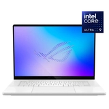 Ноутбук Asus ROG Zephyrus GU606AX-TB092W Intel Core Ultra 9 386H 32GB / SSD 1TB / RTX 5090 24GB / Win 11 Home / 90NR0PE1-M005N0