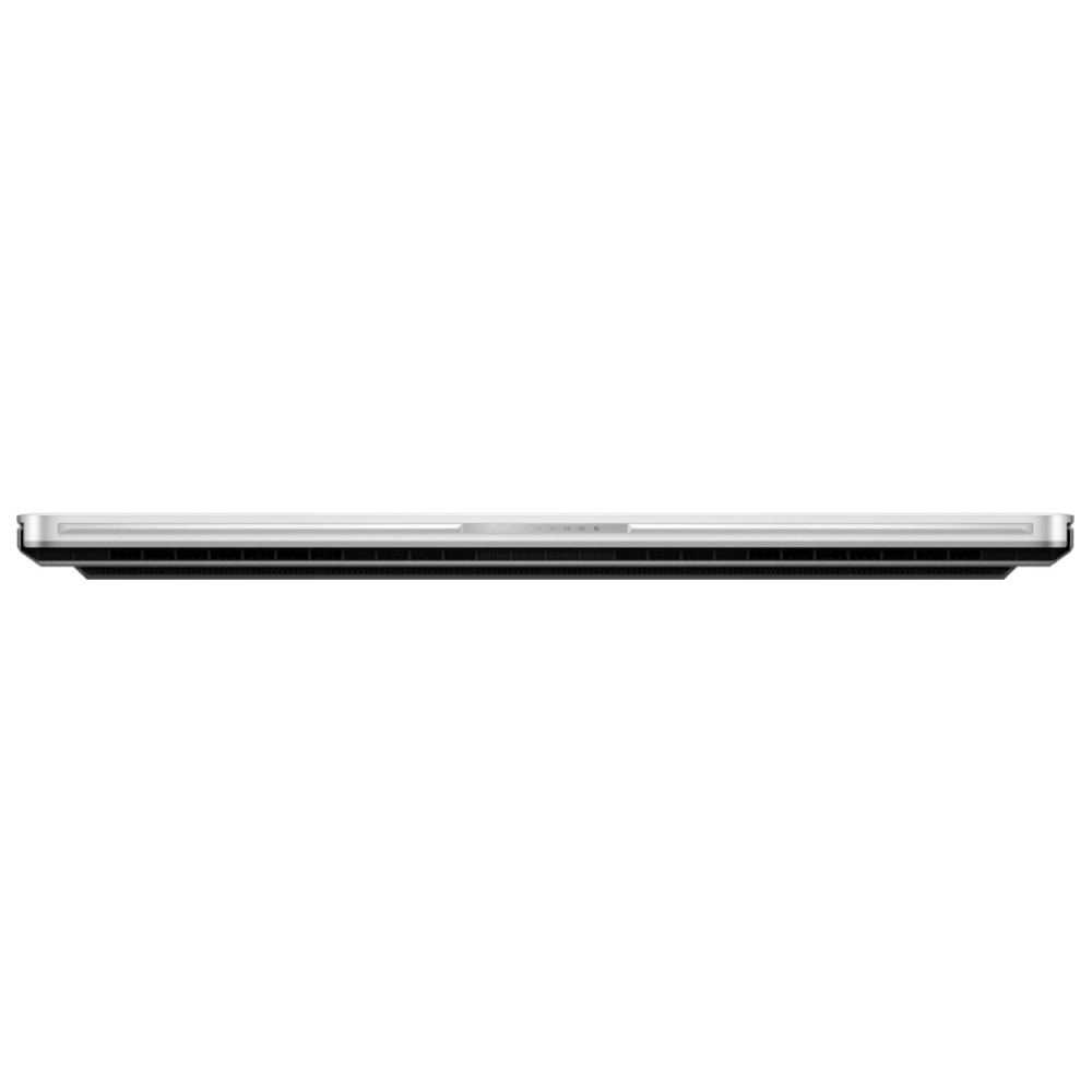 Ноутбук Asus ROG Zephyrus GU606AX-TB092W Intel Core Ultra 9 386H 32GB / SSD 1TB / RTX 5090 24GB / Win 11 Home / 90NR0PE1-M005N0 - фото 14