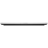 Ноутбук Asus ROG Zephyrus GU606AX-TB092W Intel Core Ultra 9 386H 32GB / SSD 1TB / RTX 5090 24GB / Win 11 Home / 90NR0PE1-M005N0 - фото 14