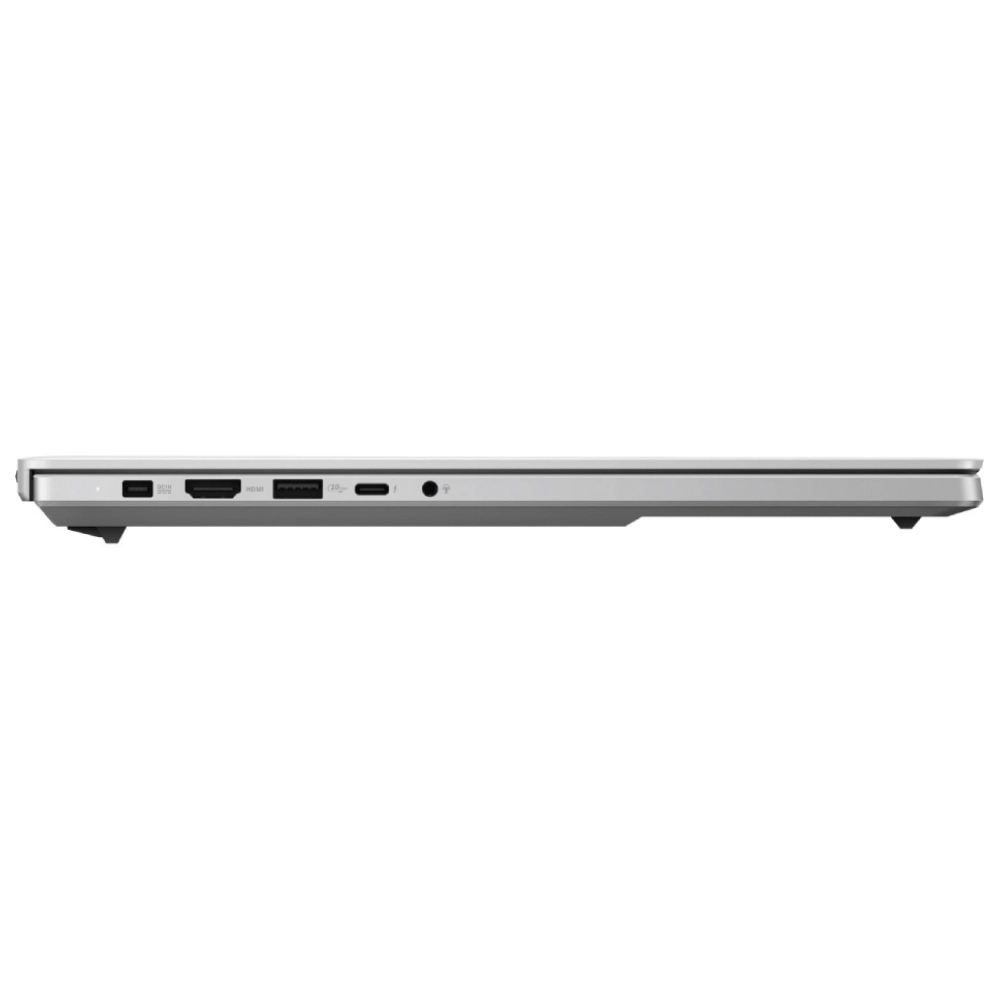 Ноутбук Asus ROG Zephyrus GU606AX-TB092W Intel Core Ultra 9 386H 32GB / SSD 1TB / RTX 5090 24GB / Win 11 Home / 90NR0PE1-M005N0 - фото 13