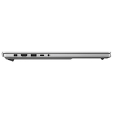 Ноутбук Asus ROG Zephyrus GU606AX-TB092W Intel Core Ultra 9 386H 32GB / SSD 1TB / RTX 5090 24GB / Win 11 Home / 90NR0PE1-M005N0 - фото 13