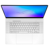 Ноутбук Asus ROG Zephyrus GU606AX-TB092W Intel Core Ultra 9 386H 32GB / SSD 1TB / RTX 5090 24GB / Win 11 Home / 90NR0PE1-M005N0 - фото 5