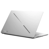 Ноутбук Asus ROG Zephyrus GU606AX-TB092W Intel Core Ultra 9 386H 32GB / SSD 1TB / RTX 5090 24GB / Win 11 Home / 90NR0PE1-M005N0 - фото 7