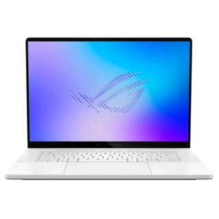 Ноутбук Asus ROG Zephyrus GU606AX-TB092W Intel Core Ultra 9 386H 32GB / SSD 1TB / RTX 5090 24GB / Win 11 Home / 90NR0PE1-M005N0 - фото 2