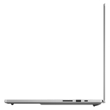 Ноутбук Asus ROG Zephyrus GU606AX-TB092W Intel Core Ultra 9 386H 32GB / SSD 1TB / RTX 5090 24GB / Win 11 Home / 90NR0PE1-M005N0 - фото 10