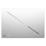 Ноутбук Asus ROG Zephyrus GU606AX-TB092W Intel Core Ultra 9 386H 32GB / SSD 1TB / RTX 5090 24GB / Win 11 Home / 90NR0PE1-M005N0 - фото 8