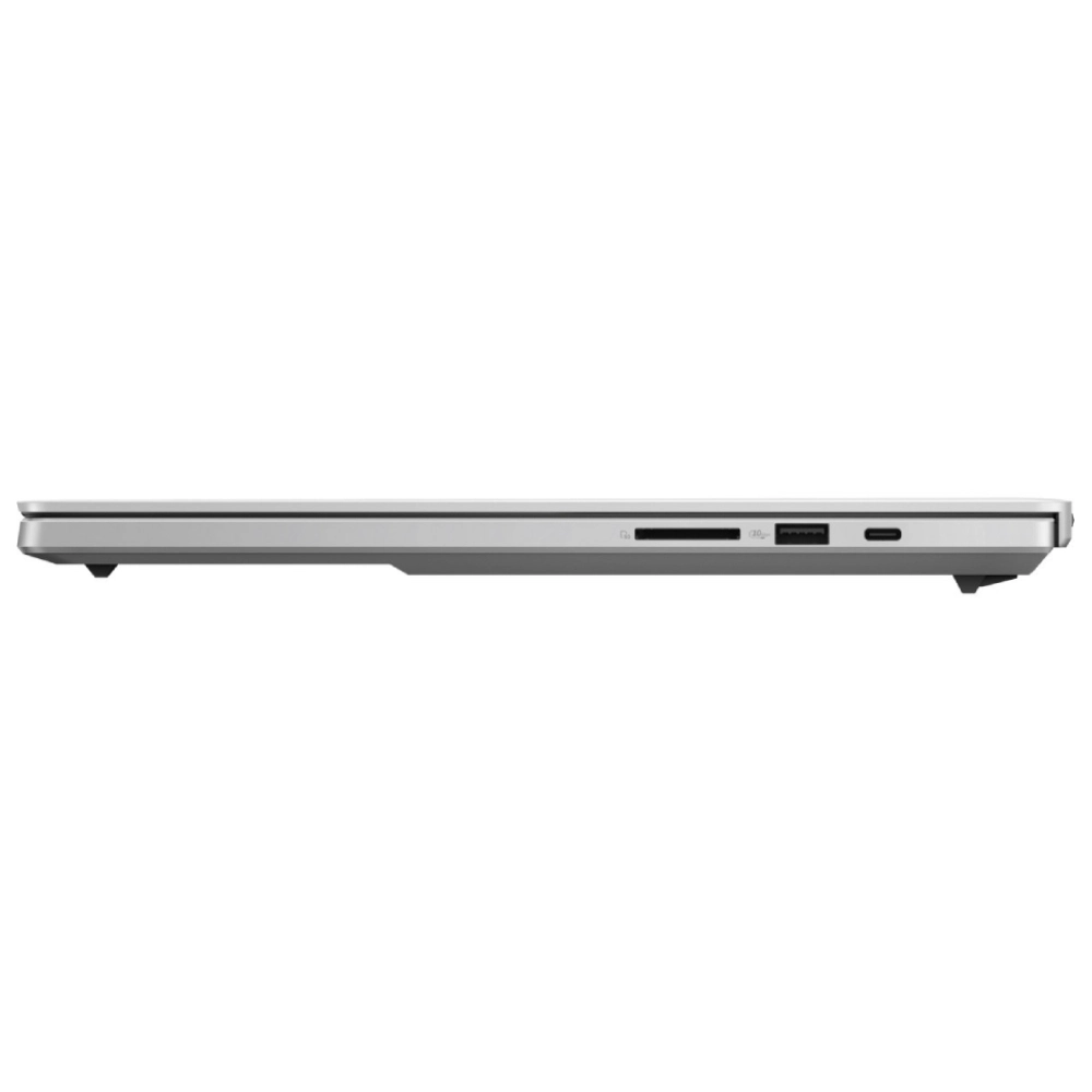 Ноутбук Asus ROG Zephyrus GU606AX-TB092W Intel Core Ultra 9 386H 32GB / SSD 1TB / RTX 5090 24GB / Win 11 Home / 90NR0PE1-M005N0 - фото 12