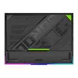 Ноутбук Asus ROG Strix G16 Ryzen 9 8940HX 16 GB / SSD 512GB / GeForce RTX 5060 8GB / Win 11 / 90NR0KW8-M00DW0 - фото 15