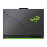 Ноутбук Asus ROG Strix G16 Ryzen 9 8940HX 16 GB / SSD 512GB / GeForce RTX 5060 8GB / Win 11 / 90NR0KW8-M00DW0 - фото 13