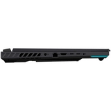 Ноутбук Asus ROG Strix G16 Ryzen 9 8940HX 16 GB / SSD 512GB / GeForce RTX 5060 8GB / Win 11 / 90NR0KW8-M00DW0 - фото 8