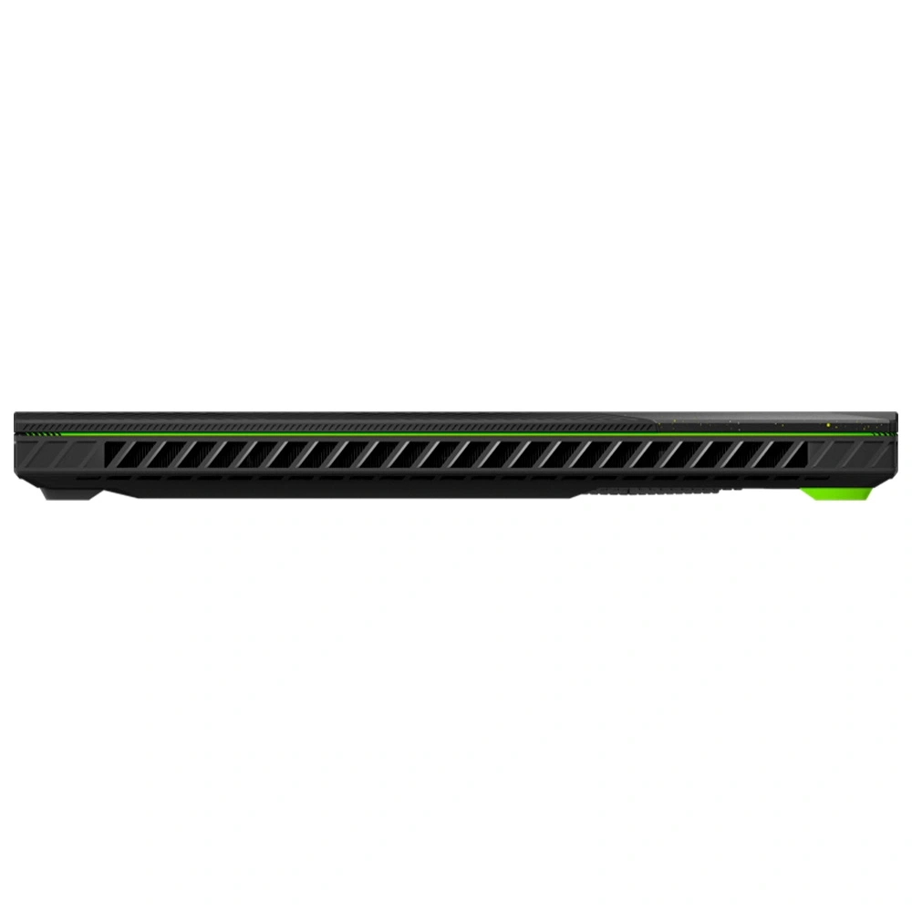 Ноутбук Asus ROG Strix G16 Ryzen 9 8940HX 16 GB / SSD 512GB / GeForce RTX 5060 8GB / Win 11 / 90NR0KW8-M00DW0 - фото 10