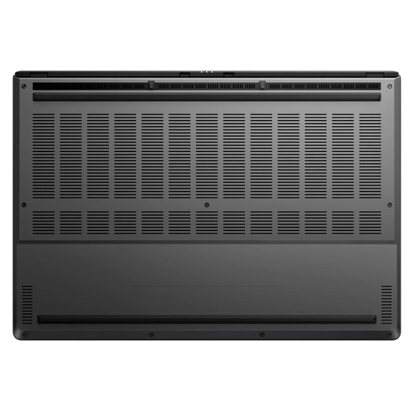 Ноутбук Asus ROG Zephyrus G16 Core Ultra 7 255H 32 GB / SSD 1TB / GeForce RTX 5060 8GB / Win 11 / 90NR0M21-M007B0 - фото 6