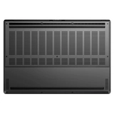 Ноутбук Asus ROG Zephyrus G16 Core Ultra 7 255H 32 GB / SSD 1TB / GeForce RTX 5060 8GB / Win 11 / 90NR0M21-M007B0 - фото 6