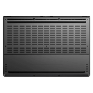 Ноутбук Asus ROG Zephyrus G16 Core Ultra 7 255H 32 GB / SSD 1TB / GeForce RTX 5060 8GB / Win 11 / 90NR0M21-M007B0 - фото 6