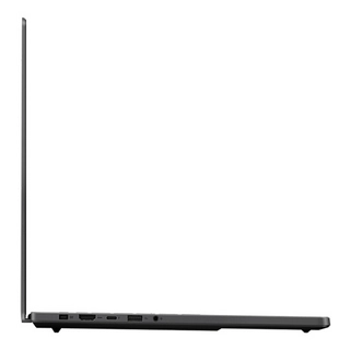 Ноутбук Asus ROG Zephyrus G16 Core Ultra 7 255H 32 GB / SSD 1TB / GeForce RTX 5060 8GB / Win 11 / 90NR0M21-M007B0 - фото 5