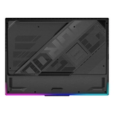 Ноутбук Asus ROG Strix G16 Ryzen 9 8940HX 32GB / SSD 1TB / GeForce RTX 5080 16GB / Win 11 / 90NR0QK7-M009T0 - фото 14
