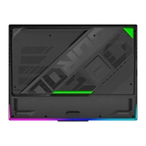 Ноутбук Asus ROG Strix G16 Ryzen 9 8940HX 32GB / SSD 1TB / GeForce RTX 5080 16GB / Win 11 / 90NR0QK7-M009T0 - фото 15