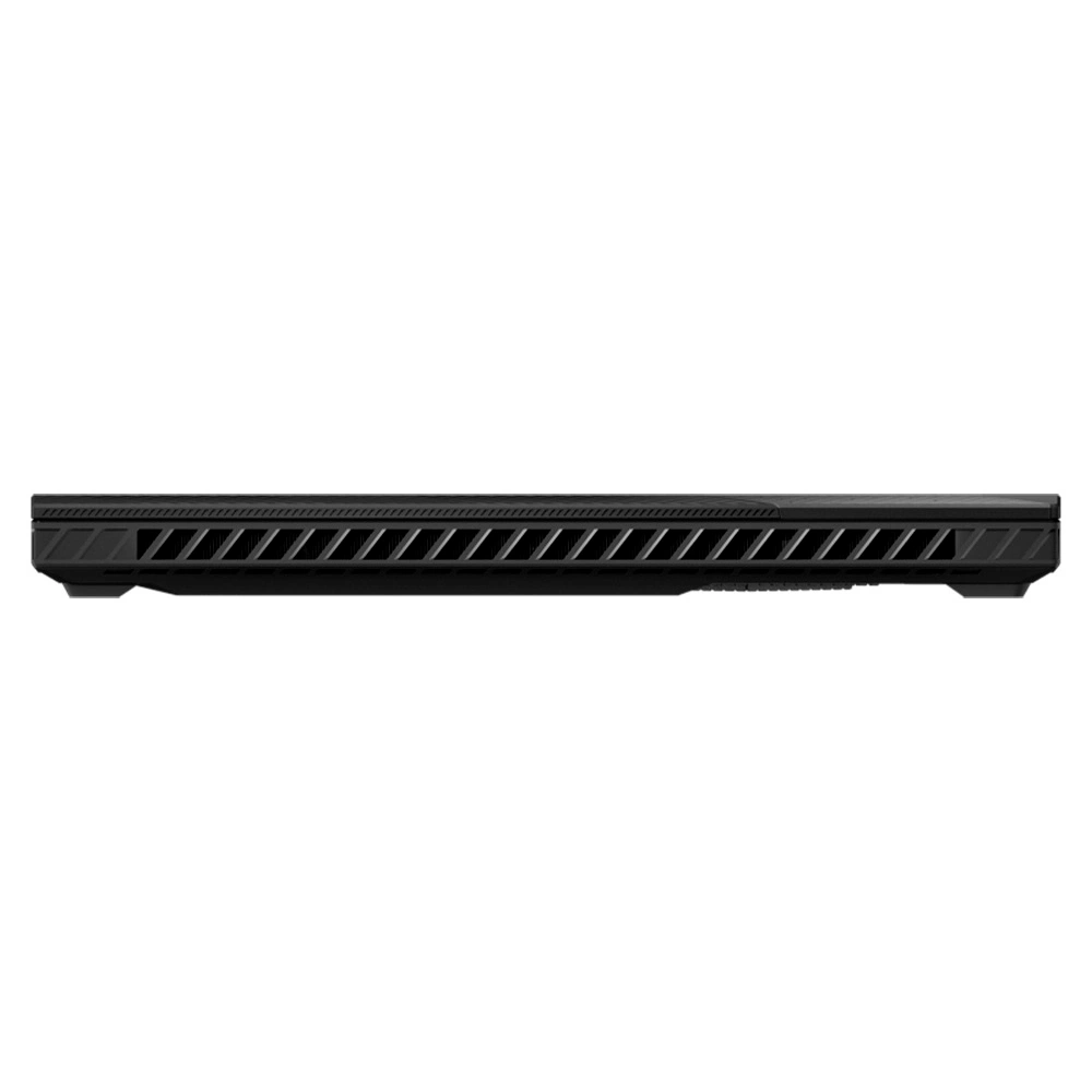 Ноутбук Asus ROG Strix G16 Ryzen 9 8940HX 32GB / SSD 1TB / GeForce RTX 5080 16GB / Win 11 / 90NR0QK7-M009T0 - фото 11