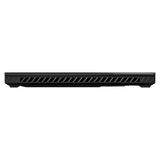 Ноутбук Asus ROG Strix G16 Ryzen 9 8940HX 32GB / SSD 1TB / GeForce RTX 5080 16GB / Win 11 / 90NR0QK7-M009T0 - фото 11
