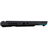 Ноутбук Asus ROG Strix G16 Ryzen 9 8940HX 32GB / SSD 1TB / GeForce RTX 5080 16GB / Win 11 / 90NR0QK7-M009T0 - фото 8