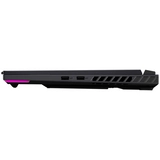 Ноутбук Asus ROG Strix G16 Ryzen 9 8940HX 32GB / SSD 1TB / GeForce RTX 5080 16GB / Win 11 / 90NR0QK7-M009T0 - фото 9